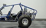 1970 Rail Buggy Turbo Thumbnail 22