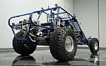 1970 Rail Buggy Turbo Thumbnail 24
