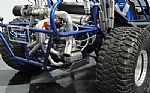 1970 Rail Buggy Turbo Thumbnail 23