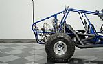 1970 Rail Buggy Turbo Thumbnail 26