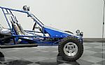 1970 Rail Buggy Turbo Thumbnail 27