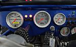 1970 Rail Buggy Turbo Thumbnail 31