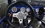 1970 Rail Buggy Turbo Thumbnail 30