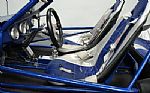 1970 Rail Buggy Turbo Thumbnail 33