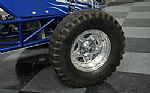 1970 Rail Buggy Turbo Thumbnail 43