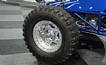 1970 Rail Buggy Turbo Thumbnail 44