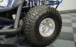 1970 Rail Buggy Turbo Thumbnail 45