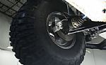 1970 Rail Buggy Turbo Thumbnail 51