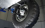 1970 Rail Buggy Turbo Thumbnail 48