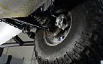1970 Rail Buggy Turbo Thumbnail 50