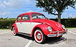 1964 Beetle Deluxe Thumbnail 2