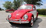1964 Beetle Deluxe Thumbnail 6