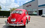 1964 Beetle Deluxe Thumbnail 12