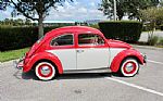 1964 Beetle Deluxe Thumbnail 16