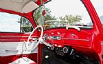 1964 Beetle Deluxe Thumbnail 26