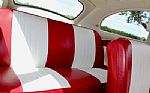1964 Beetle Deluxe Thumbnail 29