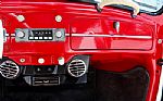 1964 Beetle Deluxe Thumbnail 36