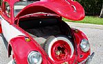 1964 Beetle Deluxe Thumbnail 46