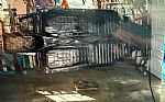 1964 Beetle Deluxe Thumbnail 56