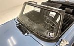 1974 TR6 Roadster Thumbnail 15