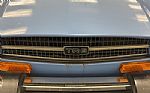 1974 TR6 Roadster Thumbnail 12