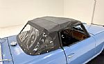 1974 TR6 Roadster Thumbnail 20