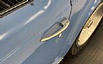 1974 TR6 Roadster Thumbnail 18