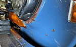 1974 TR6 Roadster Thumbnail 24