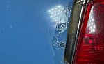 1974 TR6 Roadster Thumbnail 23