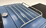 1974 TR6 Roadster Thumbnail 21