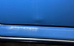 1974 TR6 Roadster Thumbnail 25