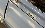 1974 TR6 Roadster Thumbnail 27