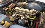 1974 TR6 Roadster Thumbnail 30