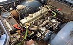 1974 TR6 Roadster Thumbnail 29