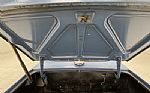 1974 TR6 Roadster Thumbnail 33