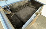 1974 TR6 Roadster Thumbnail 34