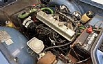 1974 TR6 Roadster Thumbnail 32