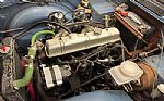 1974 TR6 Roadster Thumbnail 31