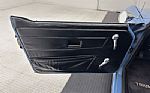 1974 TR6 Roadster Thumbnail 37