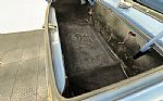 1974 TR6 Roadster Thumbnail 36