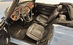 1974 TR6 Roadster Thumbnail 40