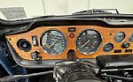 1974 TR6 Roadster Thumbnail 46