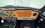 1974 TR6 Roadster Thumbnail 49