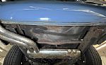 1974 TR6 Roadster Thumbnail 54