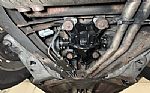 1974 TR6 Roadster Thumbnail 58