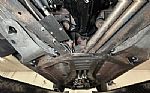 1974 TR6 Roadster Thumbnail 59