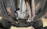 1974 TR6 Roadster Thumbnail 65