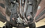 1974 TR6 Roadster Thumbnail 64