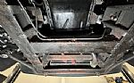 1974 TR6 Roadster Thumbnail 68