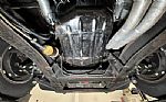 1974 TR6 Roadster Thumbnail 67
